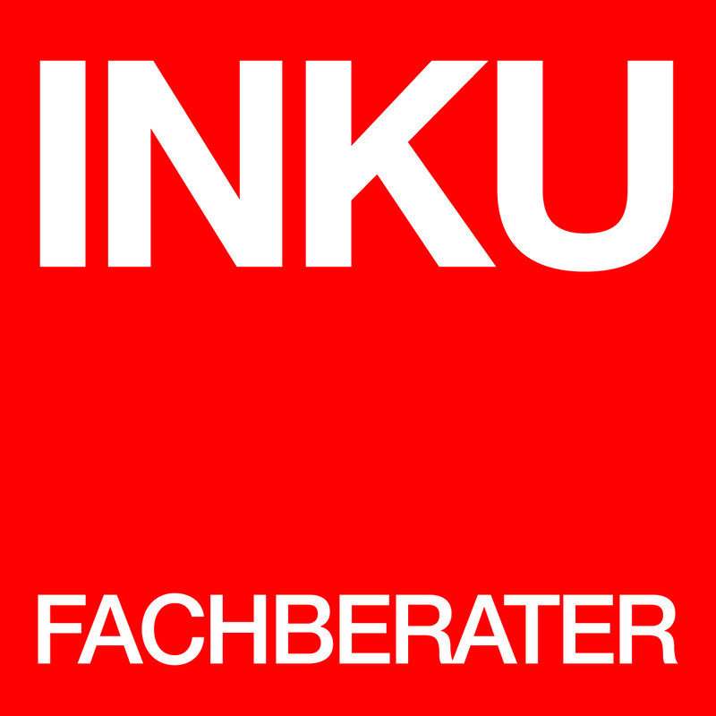 Logo Inku Fachberater